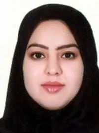 دکتر سعیده دهقانی فیروزآبادی متخصص گوش، گلو، بینی و جراحی سر و گردن, دکترای حرفه ای پزشکی
