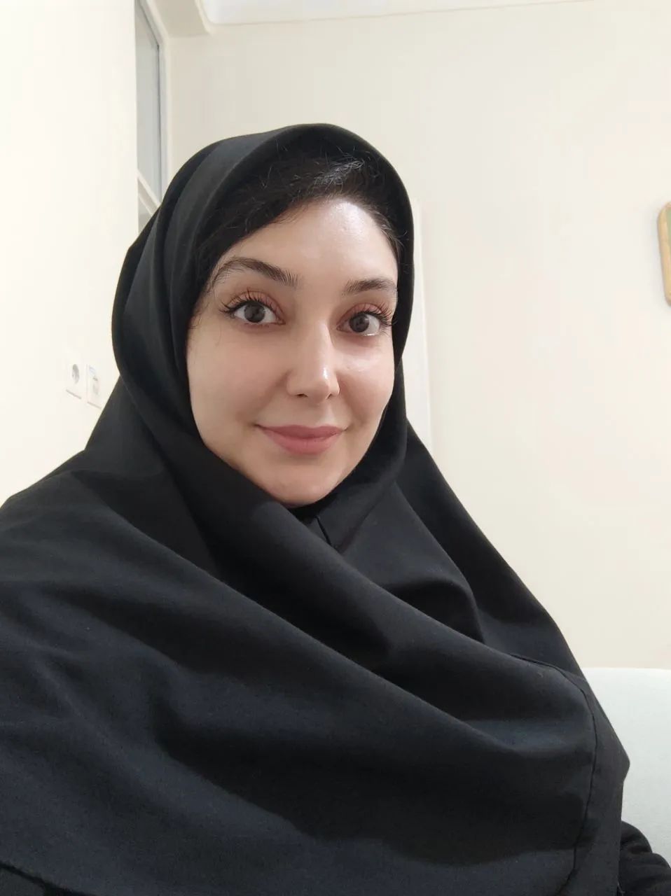 زهرا سوری کارشناسی ارشد مشاوره/فردی/بین فردی/خانواده/اختلالات