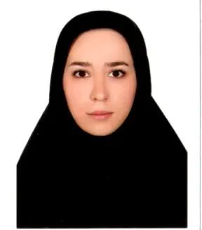 پرستو پاکیزه دل کارشناسی مامایی