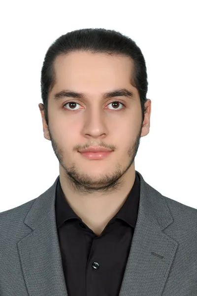 علی حسن پورحقیقی دکترای حرفه‌ای داروسازی