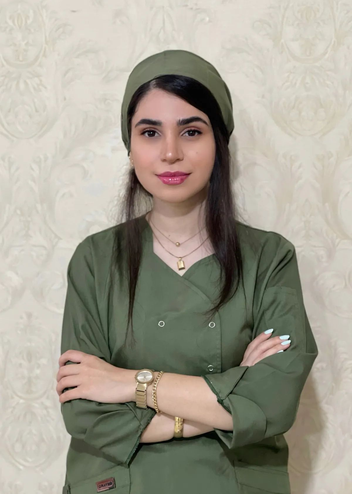 ساعده مدنی کارشناسی کاردرمانی| ارشد روانشناسی بالینی| اتیسم| تاخیر رشدی| بیش فعالی