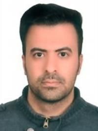 دکتر سعید حبیب الهی