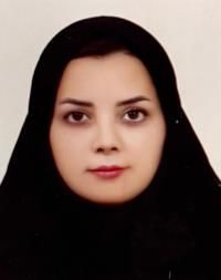 دکتر ملیحه رخشانی فر