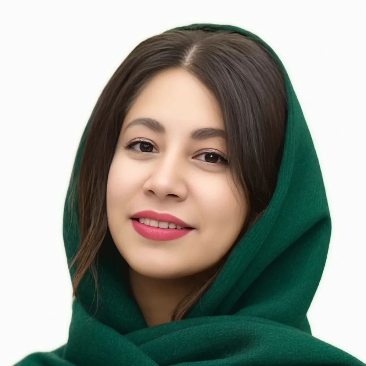 سمیه عابدینی چمگردانی دانشجوی دکتری تخصصی مشاوره| مدرس دانشگاه|