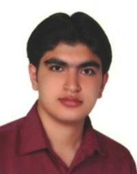 دکتر محمد عموشاهی کارشناس علوم تغذیه