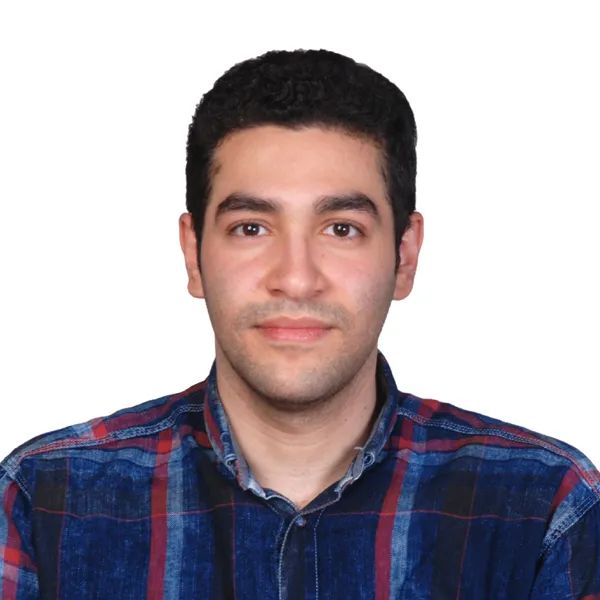 سید صدرا کشفی متخصص جراحی کلیه و مجاری ادراری تناسلی