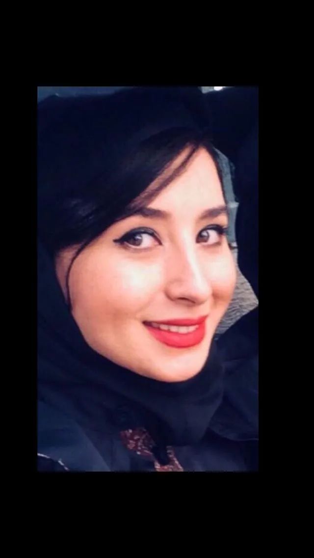 بیتا بنده حق متخصص گوش، گلو، بینی و جراحی سر و گردن