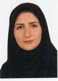 دکتر آزرم وحیدی