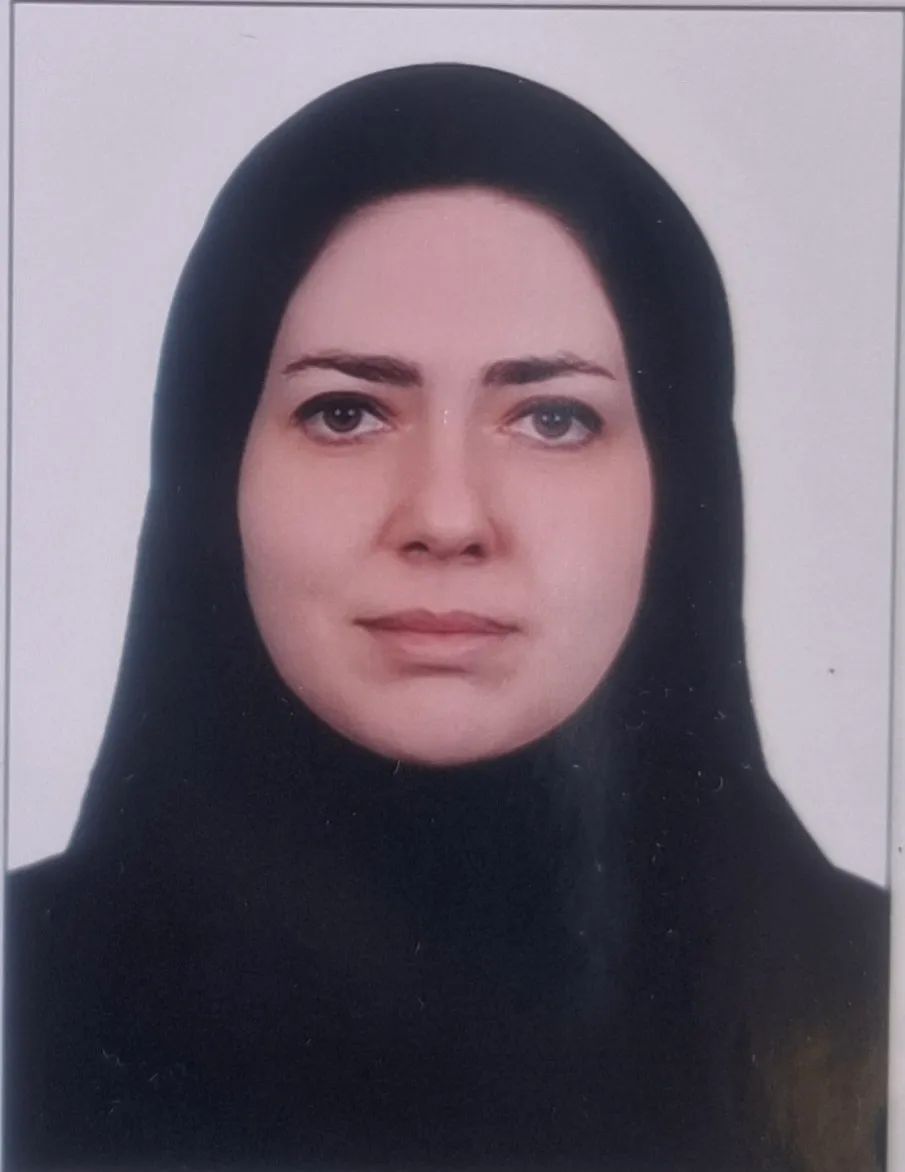 دکتر مهسا ضمیری مفید متخصص بیماریهای داخلی, دکترای پزشکی