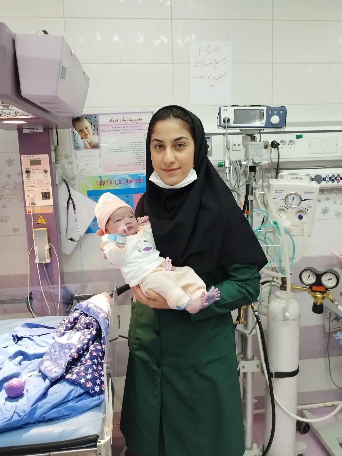 شیلا شاه رضائی کارشناس ارشد مامایی, کارشناس ارشد مامایی, کارشناسی مامایی |عفونت واژن |تنبلی تخمدان | اختلالات قاعدگی |یائسگی