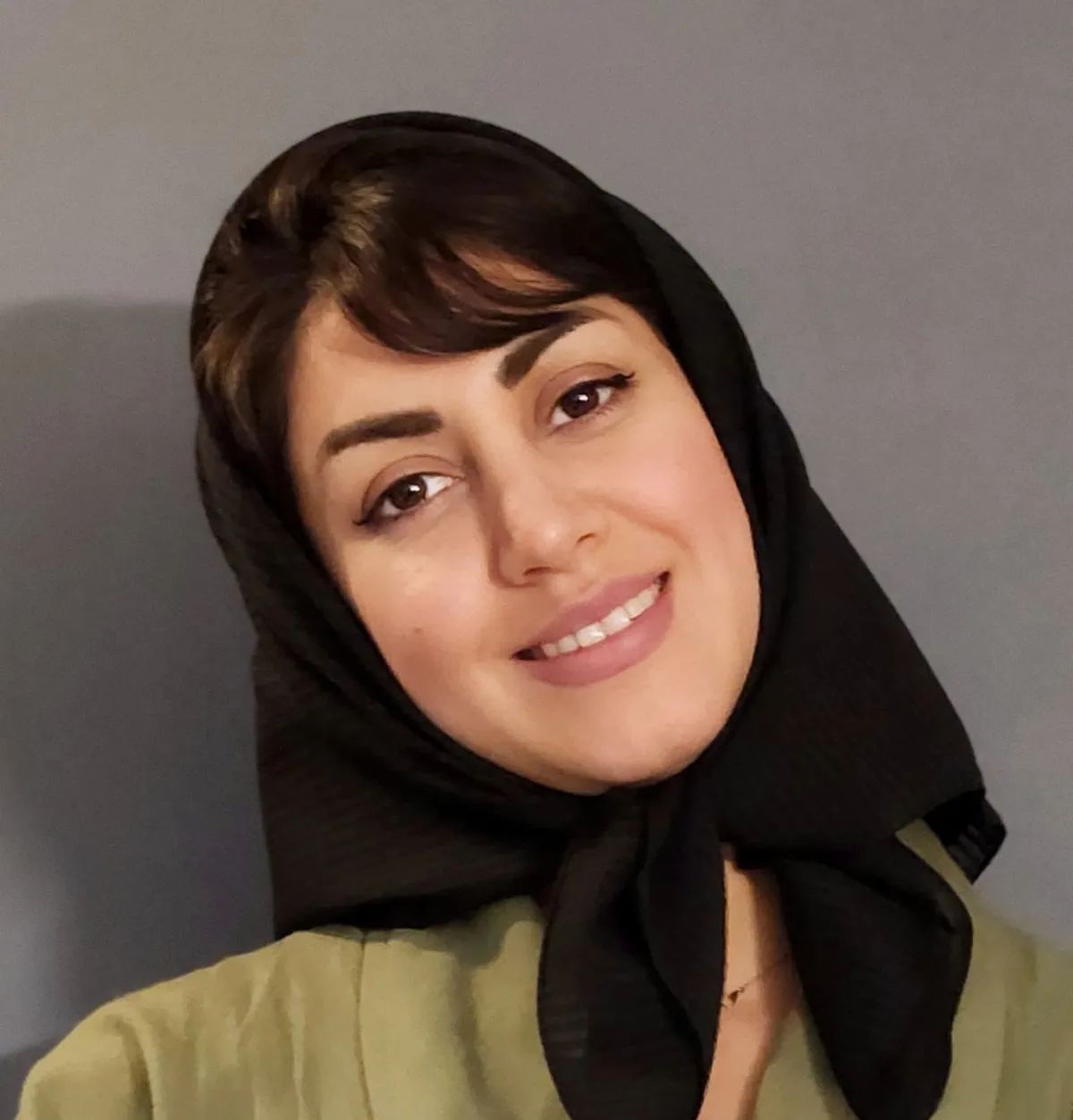 دکتر شیما دبیری