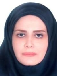 دکتر خورشید خورگامی