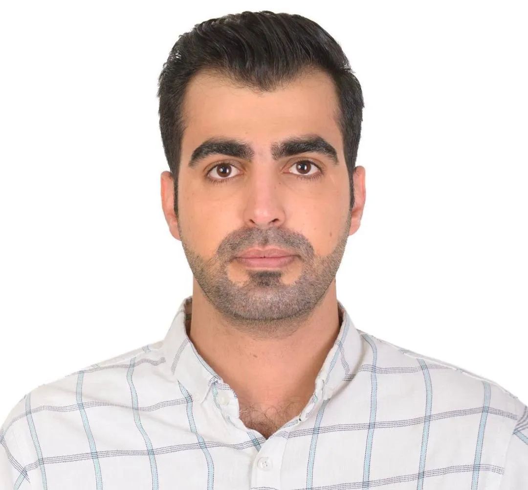 سروش انصاری پزشک عمومی، دکترای حرفه‌ای پزشکی