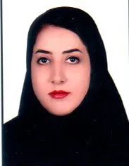 الهه احمدیان متخصص بیماریهای داخلی, دکترای پزشکی