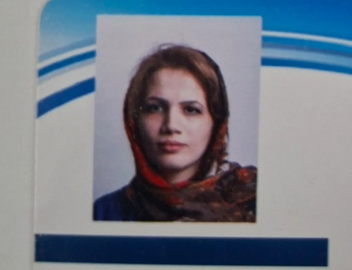 دکتر ماریه اسلامی موید متخصص بیماریهای مغز و اعصاب, دکترای پزشکی