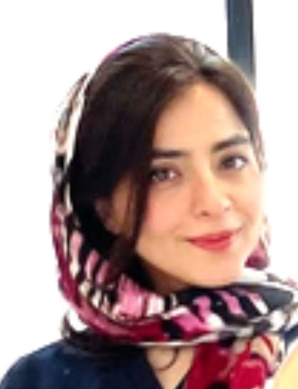 دکتر نسرین عبدی