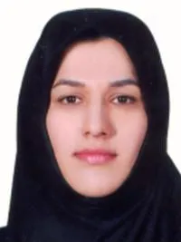 دکتر بهاره هراتی زاده متخصص رادیولوژی, دکترای پزشکی