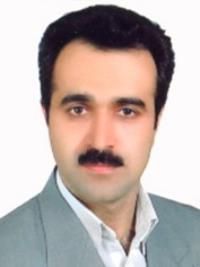 دکتر احمد صادقی