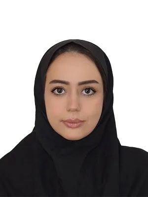 فرانک زرگری دکترای داروسازی