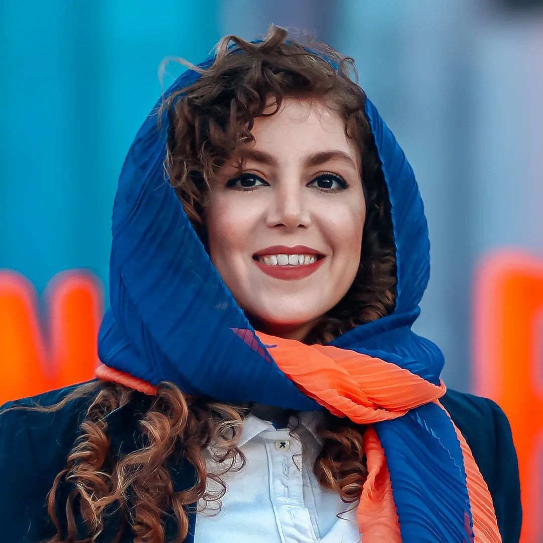 مریم رجبی دکترای تخصصی روانشناسی بالینی