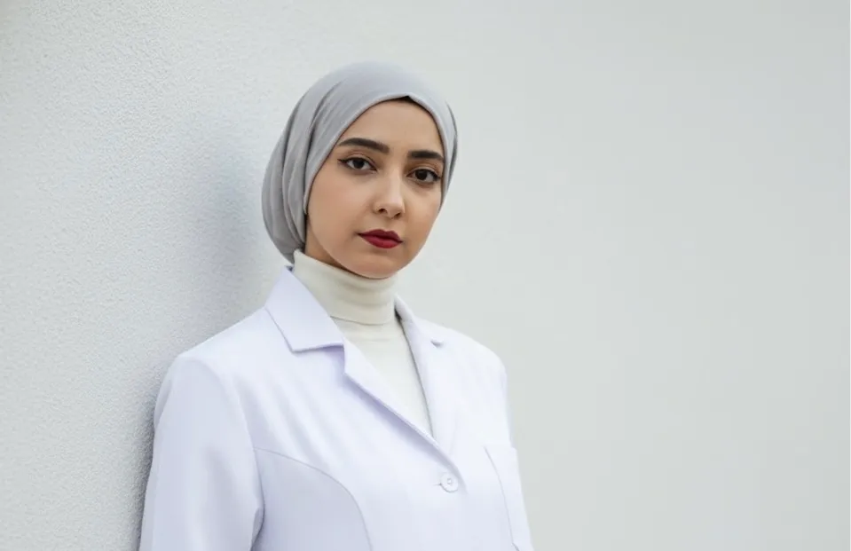 کارشناس محدثه زمردیان تنبلی تخمدان | عفونت واژن | زگیل تناسلی | واژینیسموس و اختلالات جنسی | مشاوره سلامت جنسی | مشاوره سقط مکرر|  تقویت میل جنسی | خونریزی |, زگیل تناسلی و تبخال/پریود/بکارت/عفونت/کیست تخمدان و پستان/, کارشناس مامایی | تنبلی تخمدان | عفونت واژن | زگیل تناسلی | تبخال تناسلی | پرده بکارت