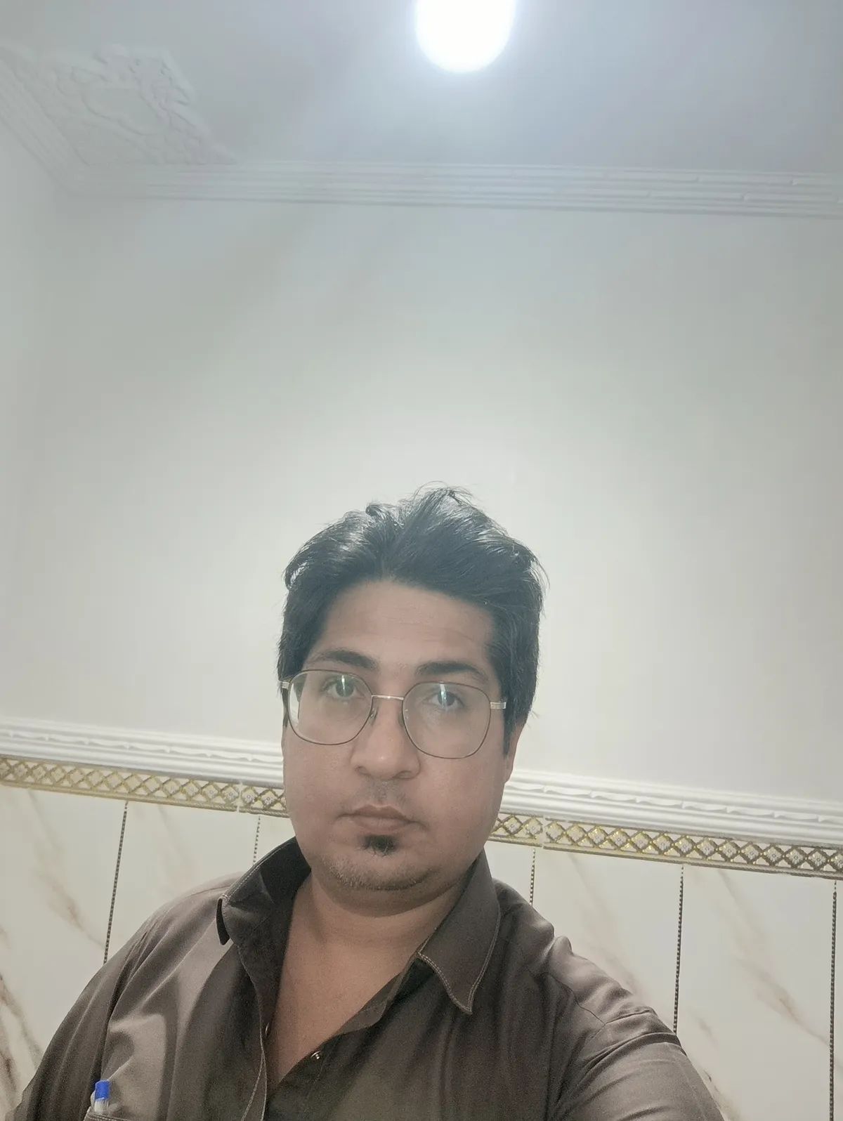 حامد فاتحی دادکان دکترای حرفه‌ای داروسازی