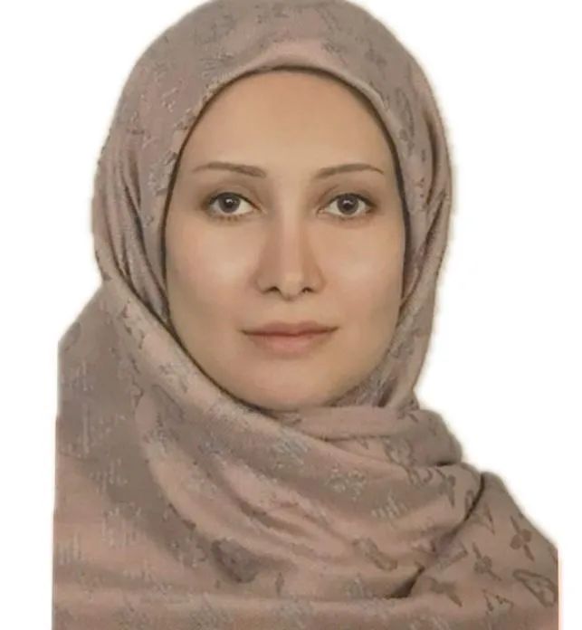 سارا جبل عاملی دکترای تخصصی روانشناسی بالینی, کارشناس ارشد روانشناسی بالینی