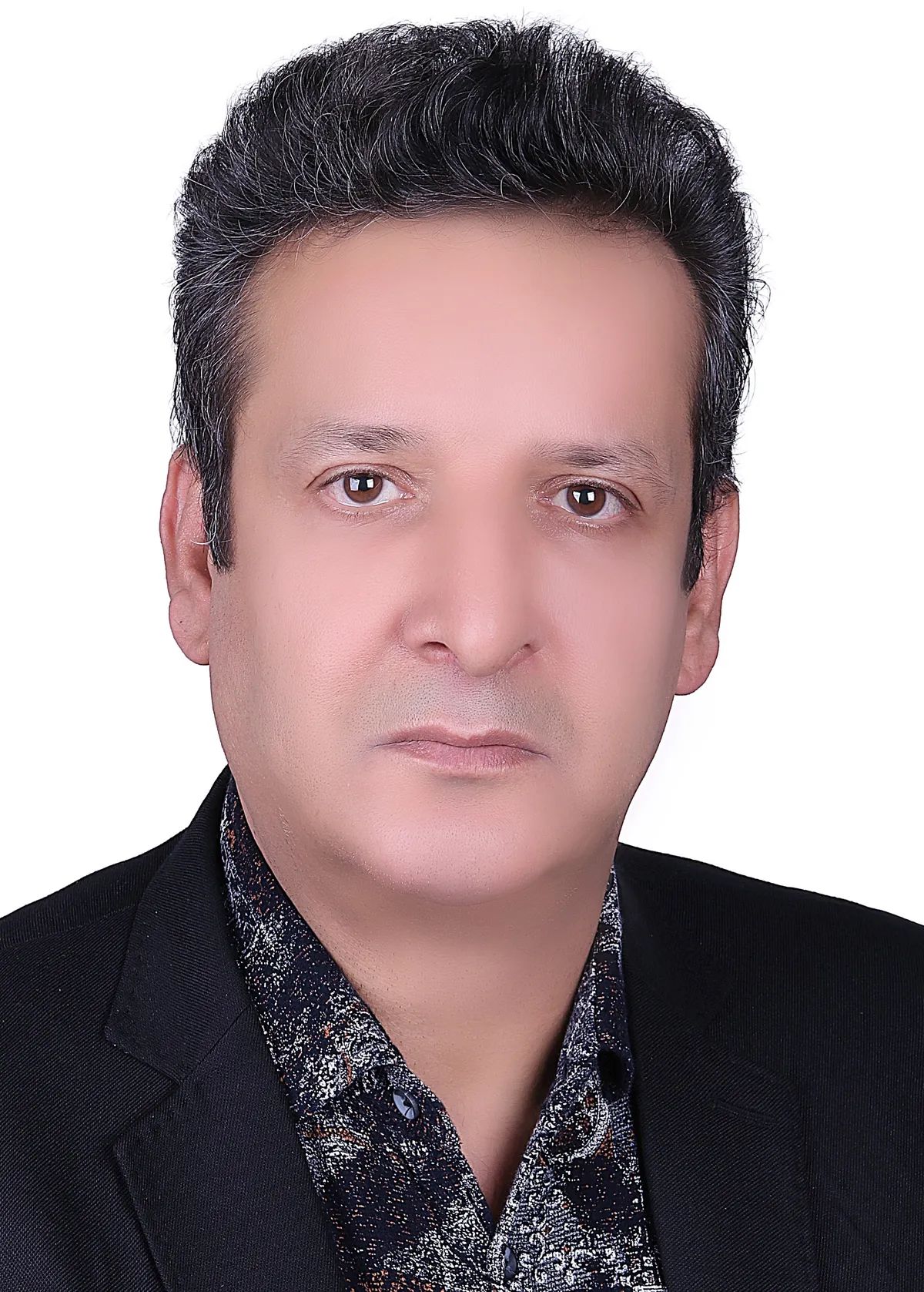 دکتر مرتضی میرزائی فوق تخصص جراحی پلاستیک، ترمیمی و سوختگی