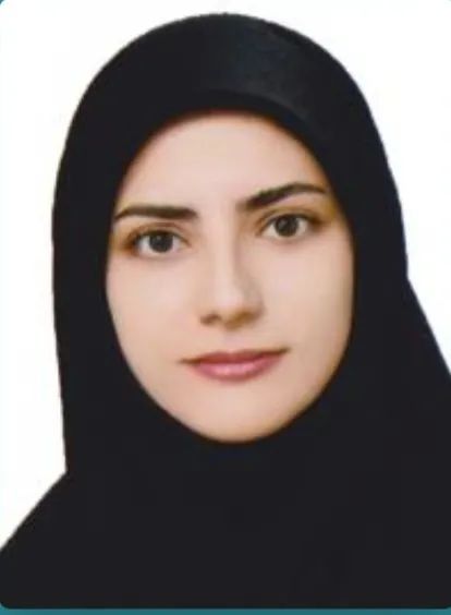 دکتر اسماء زیارتی یزدلی فوق تخصص نفرولوژی, متخصص بیماریهای داخلی