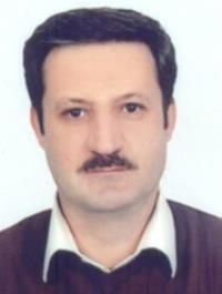 دکتر فرهاد مهرنژاد