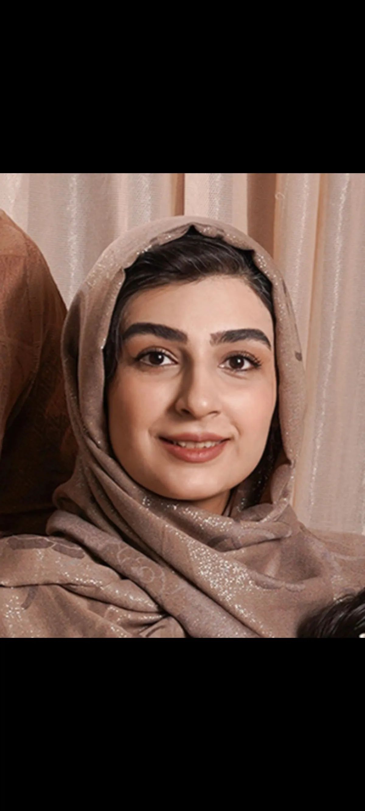 شکیبا گرگی کارشناس ارشد روانشناسی بالینی, کارشناس گفتار درمانی
