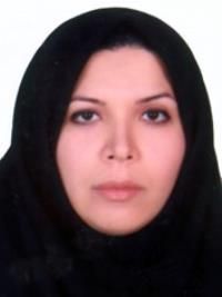دکتر فاطمه کچویی