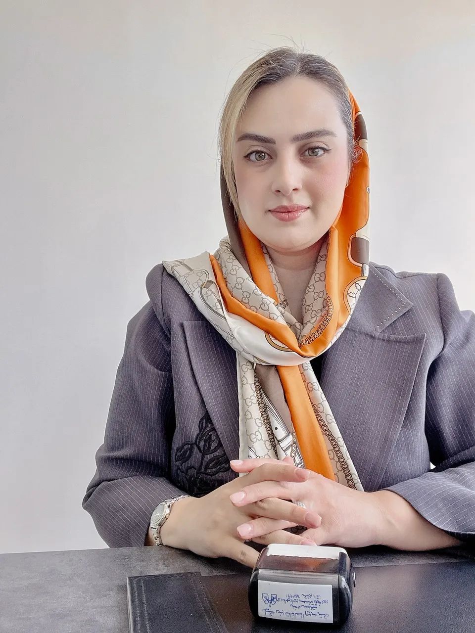 دکتر مریم السادات بنی عقیل فوق تخصص بیماریهای ریه