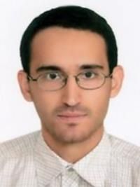 دکتر محمد قدریان متخصص رادیولوژی, دکترای پزشکی