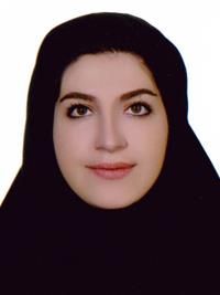 دکتر هستی سیفی دکترای دندانپزشکی