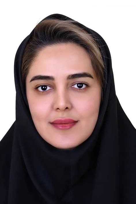 دکتر ندا مؤمن پور متخصص بیماریهای پوست, متخصص بیماریهای پوست