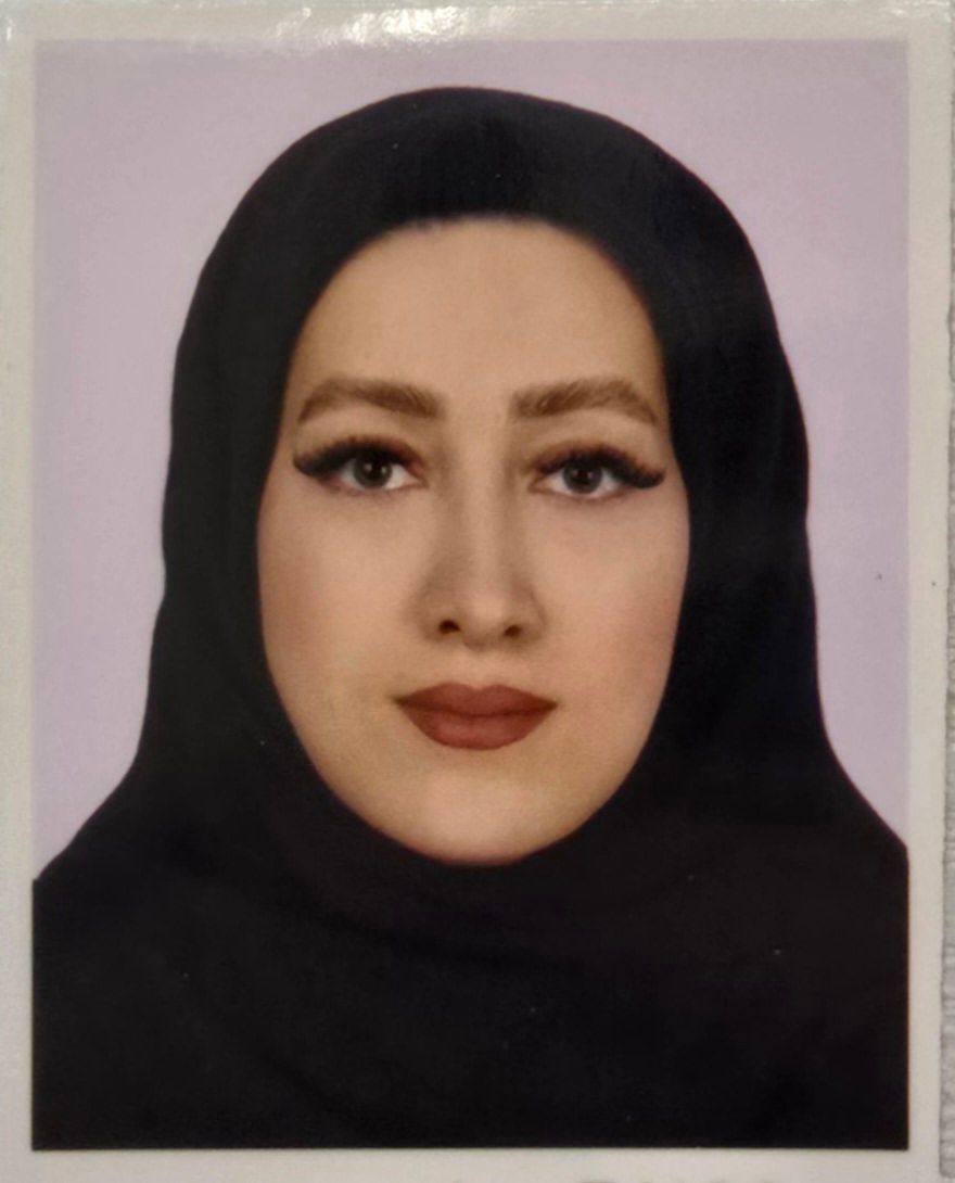 دکتر نیلوفر خطائی پزشک عمومی
