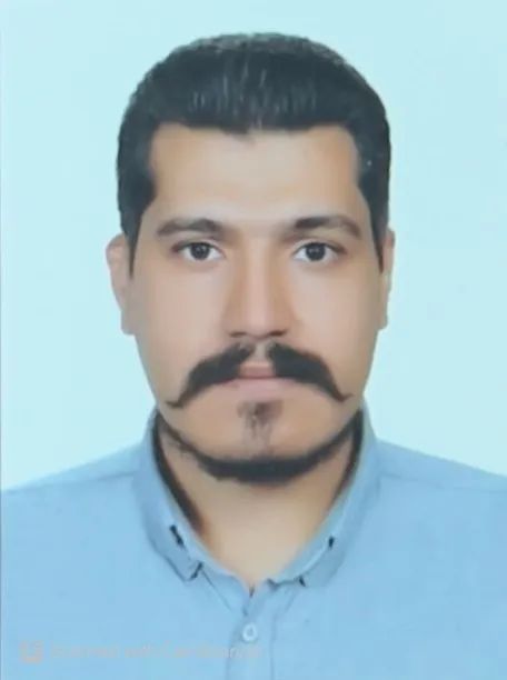 دکتر وحید کرمانی متخصص جراحی مغز و اعصاب