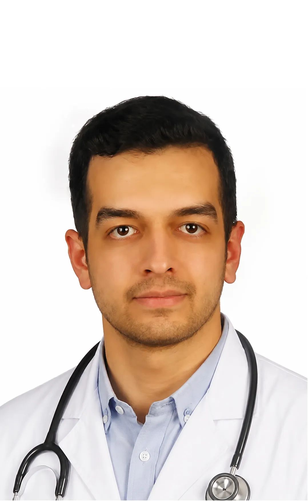 حامد ماهی کار مشاور سلامت جنسی, دانشجوی تخصص بیماریهای داخلی, دانشجوی تخصص اپیدمیولوژی, دانشجوی تخصص ارتودانتیکس, دانشجوی تخصص آسیب شناسی, دانشجوی تخصص بیماریهای مغز و اعصاب, دانشجوی تخصص بیماریهای عفونی و گرمسیری, دانشجوی تخصص پرتودرمانی, دانشجوی تخصص بهداشت مادر و کودک, دانشجوی تخصص پاتولوژی دهان و فک- آسیب شناسی دهان و دندان, دانشجوی تخصص بیماریهای قلب و عروق, دانشجوی تخصص بیهوشی, دکترای پزشکی