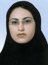 دکتر راضیه شهریاری