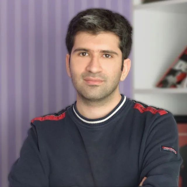 دکتر مسعود موحدی اصل دکترای پزشکی