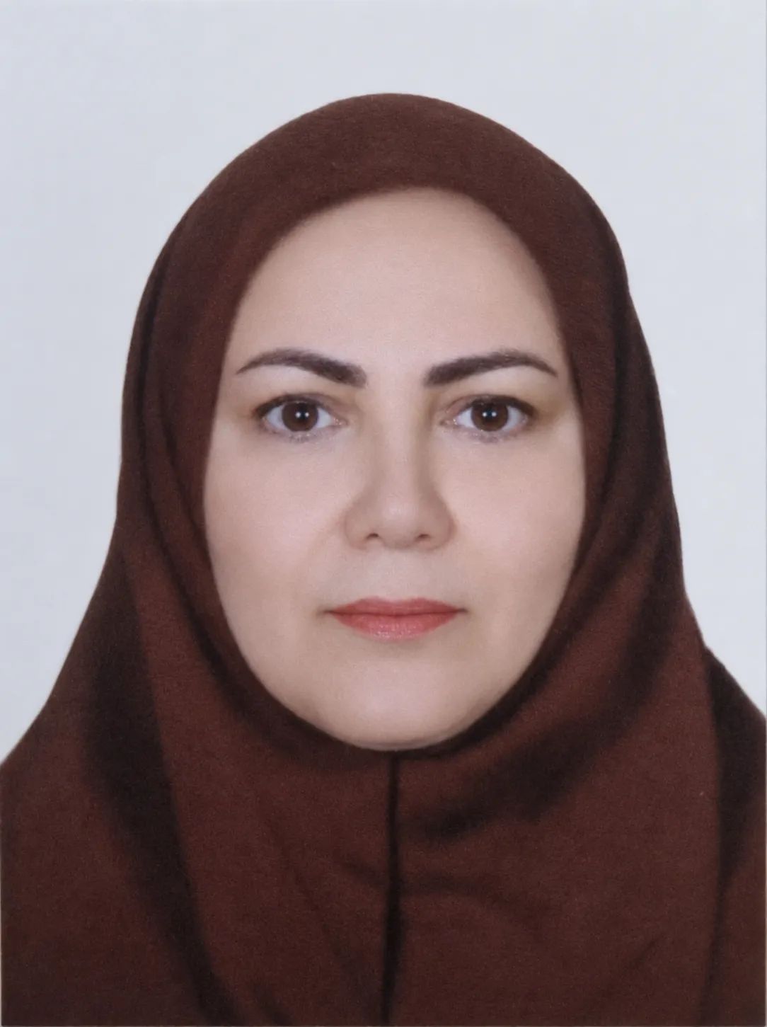 دکتر فیروزه محتشم زاده متخصص روانپزشکی, دکترای پزشکی