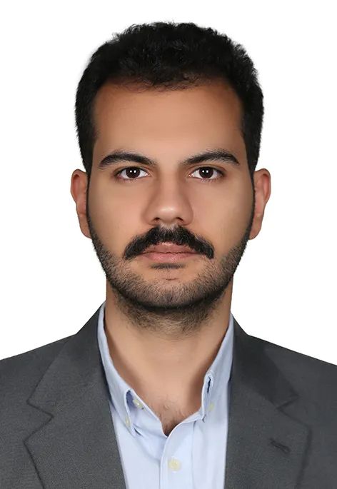 مهدی عزیزی دکترای پزشکی