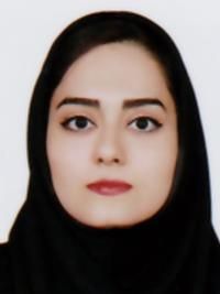 دکتر فاران مخیری دکترای دندانپزشکی