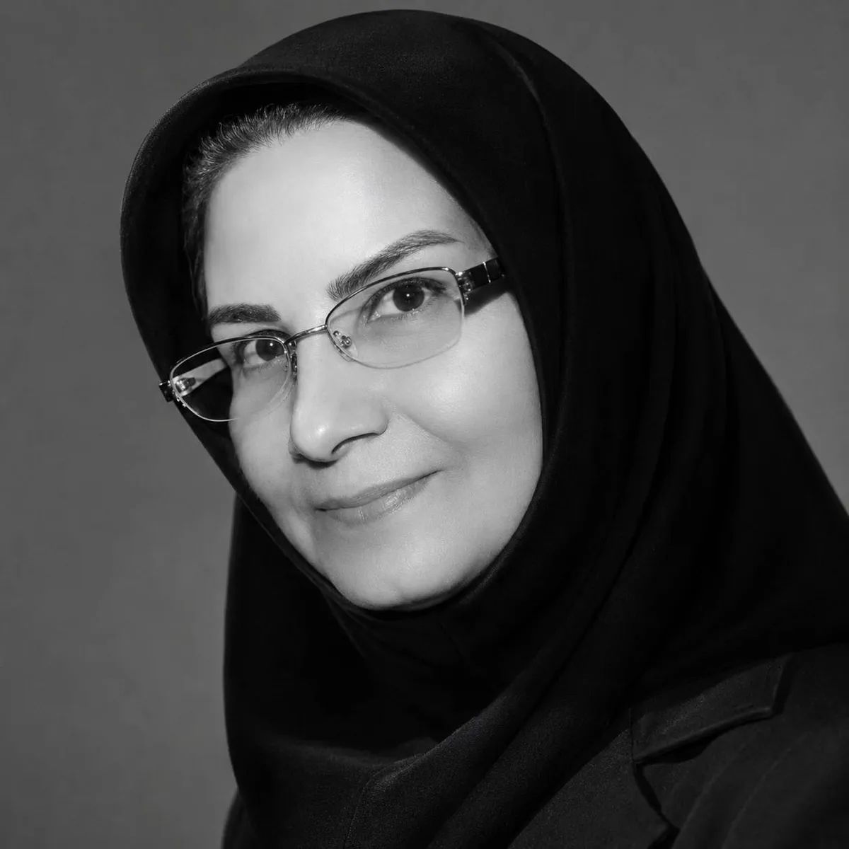 دکتر رکسانا غلامی دکترای پزشکی