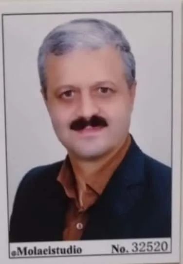 null عضدزاده اردکانی متخصص کودکان