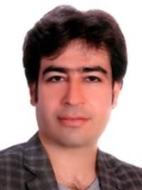 دکتر مجید جانقلی