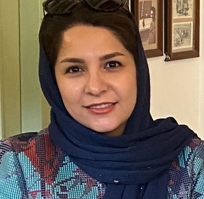 دکتر شادی کردبچه متخصص روانپزشکی, دکترای پزشکی