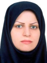 دکتر مریم رجبی