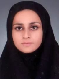کارشناس منصوره برآبادی کارشناس مامایی